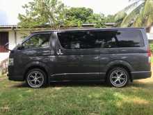 https://riyasewana.com/uploads/toyota-toyota-kdh-284847374.jpg