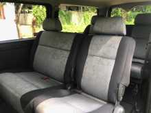 https://riyasewana.com/uploads/toyota-toyota-kdh-284847686.jpg