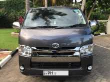 https://riyasewana.com/uploads/toyota-toyota-kdh-2882939162.jpg