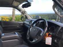 https://riyasewana.com/uploads/toyota-toyota-kdh-2882939195.jpg