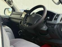 https://riyasewana.com/uploads/toyota-toyota-kdh-31140136736.jpg