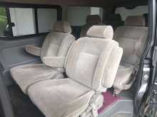 https://riyasewana.com/uploads/toyota-toyota-kdh-4957274173.jpg