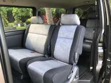 https://riyasewana.com/uploads/toyota-toyota-kdh-6112655345.jpg
