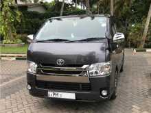 https://riyasewana.com/uploads/toyota-toyota-kdh-6112655622.jpg