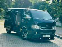 https://riyasewana.com/uploads/toyota-toyota-kdh-81028304382.jpg