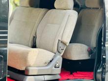 https://riyasewana.com/uploads/toyota-toyota-kdh-81029016914.jpg