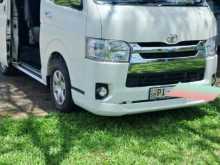 https://riyasewana.com/uploads/toyota-toyota-kdh-91729554362.jpg