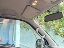 https://riyasewana.com/uploads/toyota-toyota-kdh-91730156175.jpg