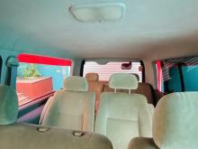 https://riyasewana.com/uploads/toyota-toyota-kdh-918305517916.jpg