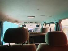 https://riyasewana.com/uploads/toyota-toyota-kdh-918305517935.jpg