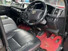 https://riyasewana.com/uploads/toyota-toyota-kdh201-912280122932.jpg