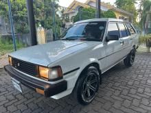https://riyasewana.com/uploads/toyota-toyota-ke-1313384217855.jpg