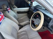 https://riyasewana.com/uploads/toyota-toyota-ke-1313384317426.jpg