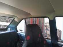 https://riyasewana.com/uploads/toyota-toyota-ke-1973-1919073412242.jpg