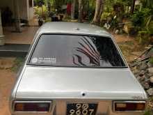 https://riyasewana.com/uploads/toyota-toyota-ke-1973-310100412302.jpg