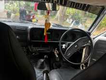 https://riyasewana.com/uploads/toyota-toyota-ke-1973-310100412384.jpg