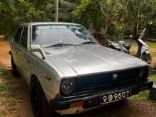 https://riyasewana.com/uploads/toyota-toyota-ke-1973-310100412783.jpg