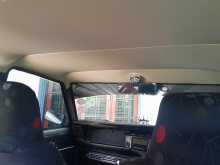 https://riyasewana.com/uploads/toyota-toyota-ke-1973-98595112392.jpg
