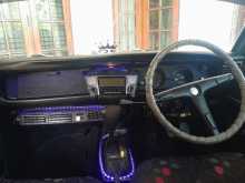 https://riyasewana.com/uploads/toyota-toyota-ke-1973-98595112461.jpg