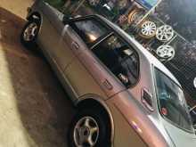 https://riyasewana.com/uploads/toyota-toyota-ke-1973-98595112734.jpg
