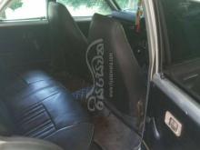 https://riyasewana.com/uploads/toyota-toyota-ke-1975-31905321204219.jpg