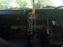 https://riyasewana.com/uploads/toyota-toyota-ke-1975-31905321264320.jpg