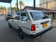 https://riyasewana.com/uploads/toyota-toyota-ke-1984-1313380912073.jpg