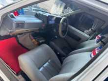 https://riyasewana.com/uploads/toyota-toyota-ke-1984-1313380912592.jpg