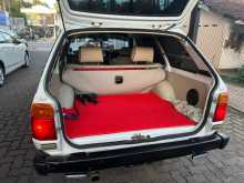 https://riyasewana.com/uploads/toyota-toyota-ke-1984-168290612403.jpg