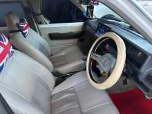 https://riyasewana.com/uploads/toyota-toyota-ke-1984-168290612792.jpg