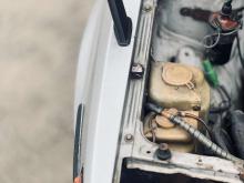 https://riyasewana.com/uploads/toyota-toyota-ke-20842436075.jpg