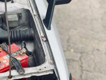 https://riyasewana.com/uploads/toyota-toyota-ke-20842436474.jpg