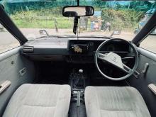 https://riyasewana.com/uploads/toyota-toyota-ke-20842436616.jpg