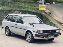 https://riyasewana.com/uploads/toyota-toyota-ke-20846006141.jpg