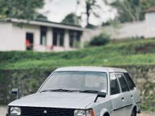 https://riyasewana.com/uploads/toyota-toyota-ke-20846006592.jpg