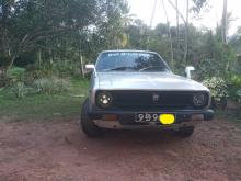https://riyasewana.com/uploads/toyota-toyota-ke-319070217795.jpg