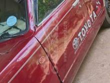 https://riyasewana.com/uploads/toyota-toyota-ke20-1982-191107081249310.jpg