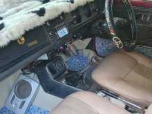 https://riyasewana.com/uploads/toyota-toyota-ke20-1982-1911070812804.jpg