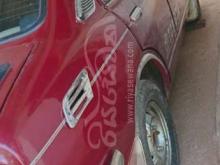 https://riyasewana.com/uploads/toyota-toyota-ke20-1982-191107081295281.jpg