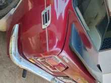 https://riyasewana.com/uploads/toyota-toyota-ke20-1982-2720474912772.jpg