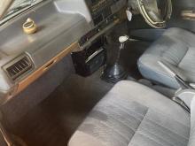 https://riyasewana.com/uploads/toyota-toyota-ke72-127233617216.jpg