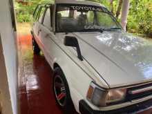https://riyasewana.com/uploads/toyota-toyota-ke72-1987-127230212403.jpg