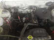 https://riyasewana.com/uploads/toyota-toyota-ke72-24654004113.jpg