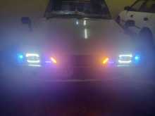 https://riyasewana.com/uploads/toyota-toyota-ke72-24654004652.jpg