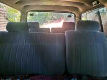 https://riyasewana.com/uploads/toyota-toyota-laite-22008354332.jpg