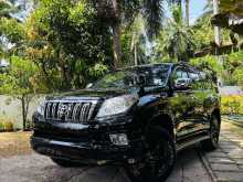 https://riyasewana.com/uploads/toyota-toyota-land-101117504262.jpg
