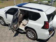 https://riyasewana.com/uploads/toyota-toyota-land-1011490422932.jpg