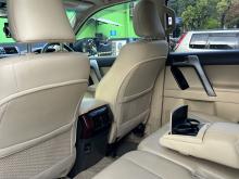 https://riyasewana.com/uploads/toyota-toyota-land-1120555617236.jpg