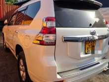 https://riyasewana.com/uploads/toyota-toyota-land-11237444532.jpg