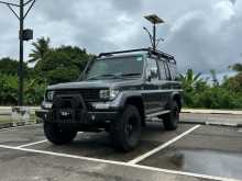 https://riyasewana.com/uploads/toyota-toyota-land-1131008112.jpg